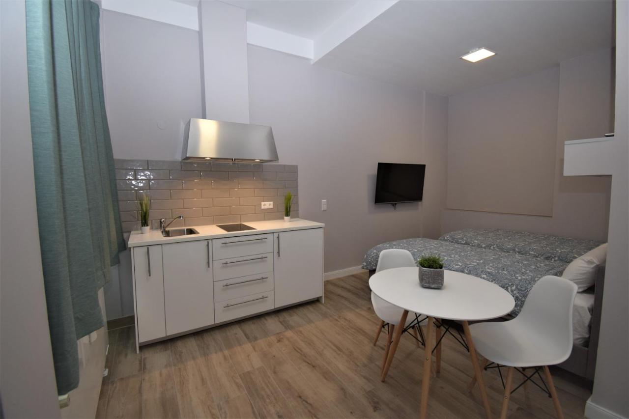 Connie'S Apartments Χαϊδελβέργη Εξωτερικό φωτογραφία